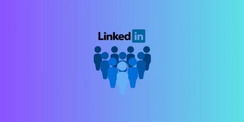 AI tools for LinkedIn growth