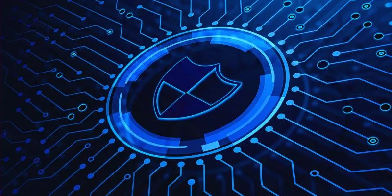AI-enhanced cybersecurity challenges