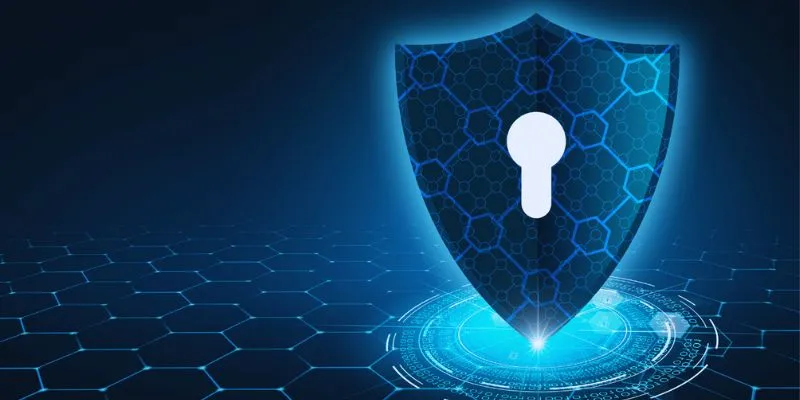 Cybersecurity Training and Testing