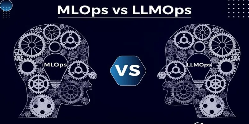 MLOps Workflow