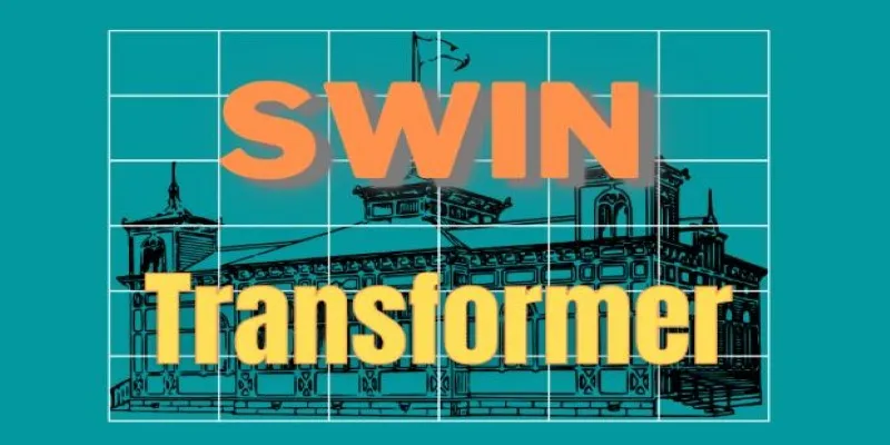 Potential applications of Swin Transformers