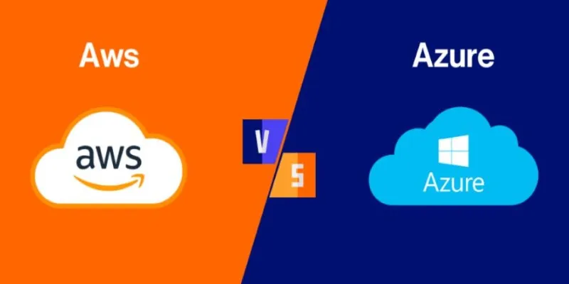 AWS and Azure Real-World Use Cases
