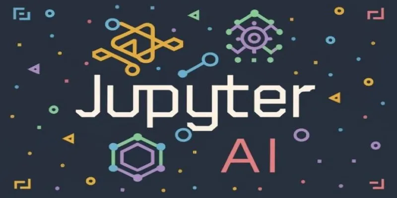 Jupyter AI Interface