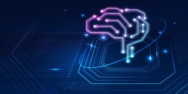 Scikit-Learn Overview