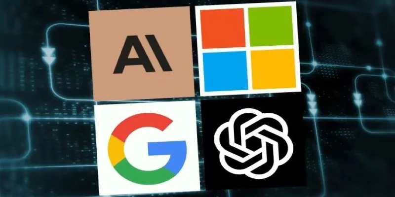 AI Innovation