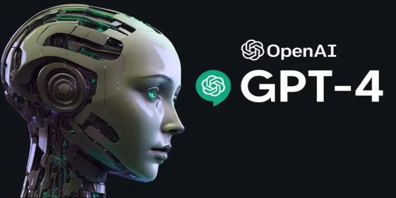 A graph showing potential market share shifts between XLSTM and OpenAI