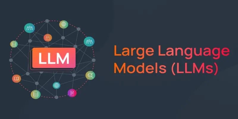 Challenges in language model training