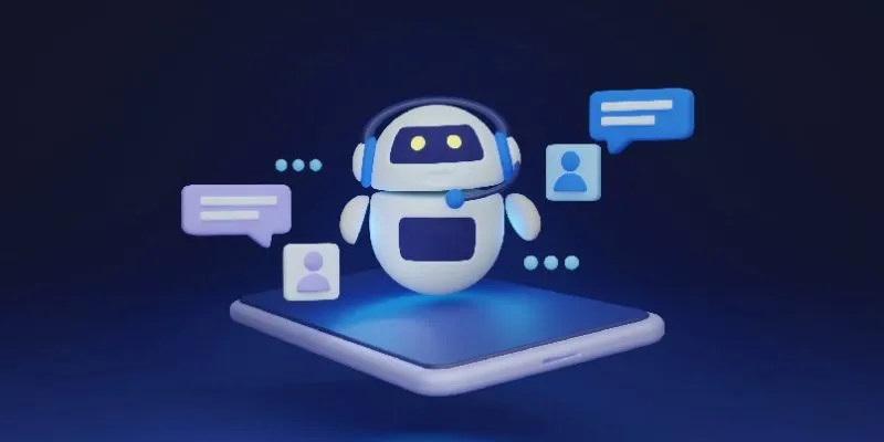 Chatbot integration