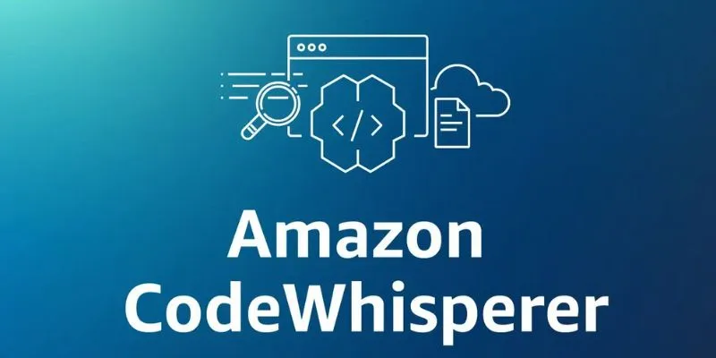 CodeWhisperer AI Integration