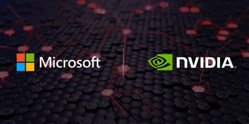 Cloud-Based AI Infrastructure