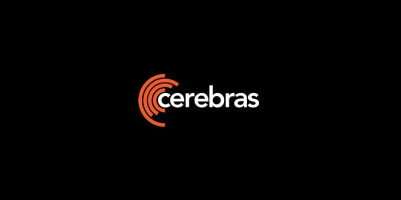 Cerebras AI Supercomputer