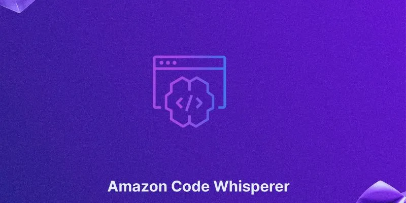 Security and AI