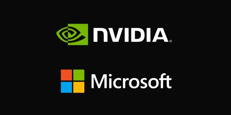 AI Supercomputer Collaboration