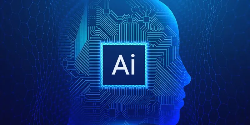 IBM AI Platform