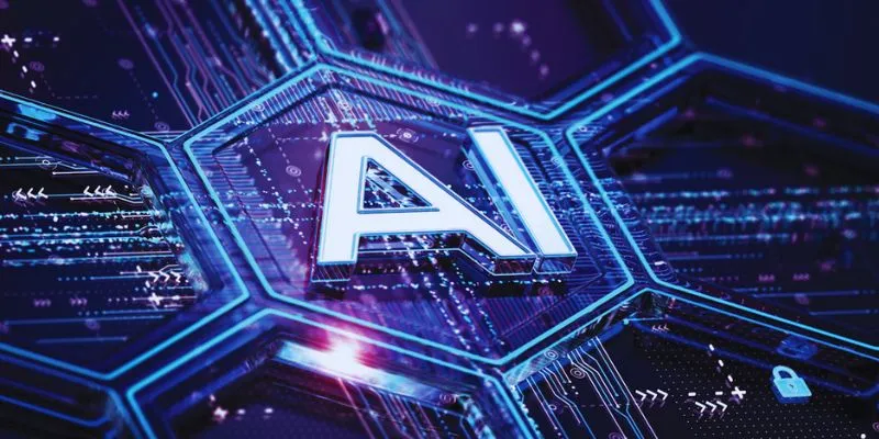 AI and Fraud Detection