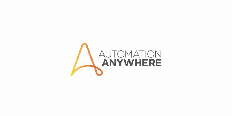 Automation Anywhere Platform