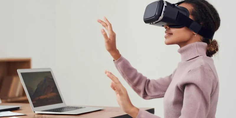 Digital Twin Concept