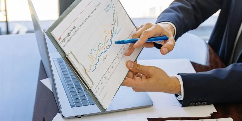 AI and Data Management