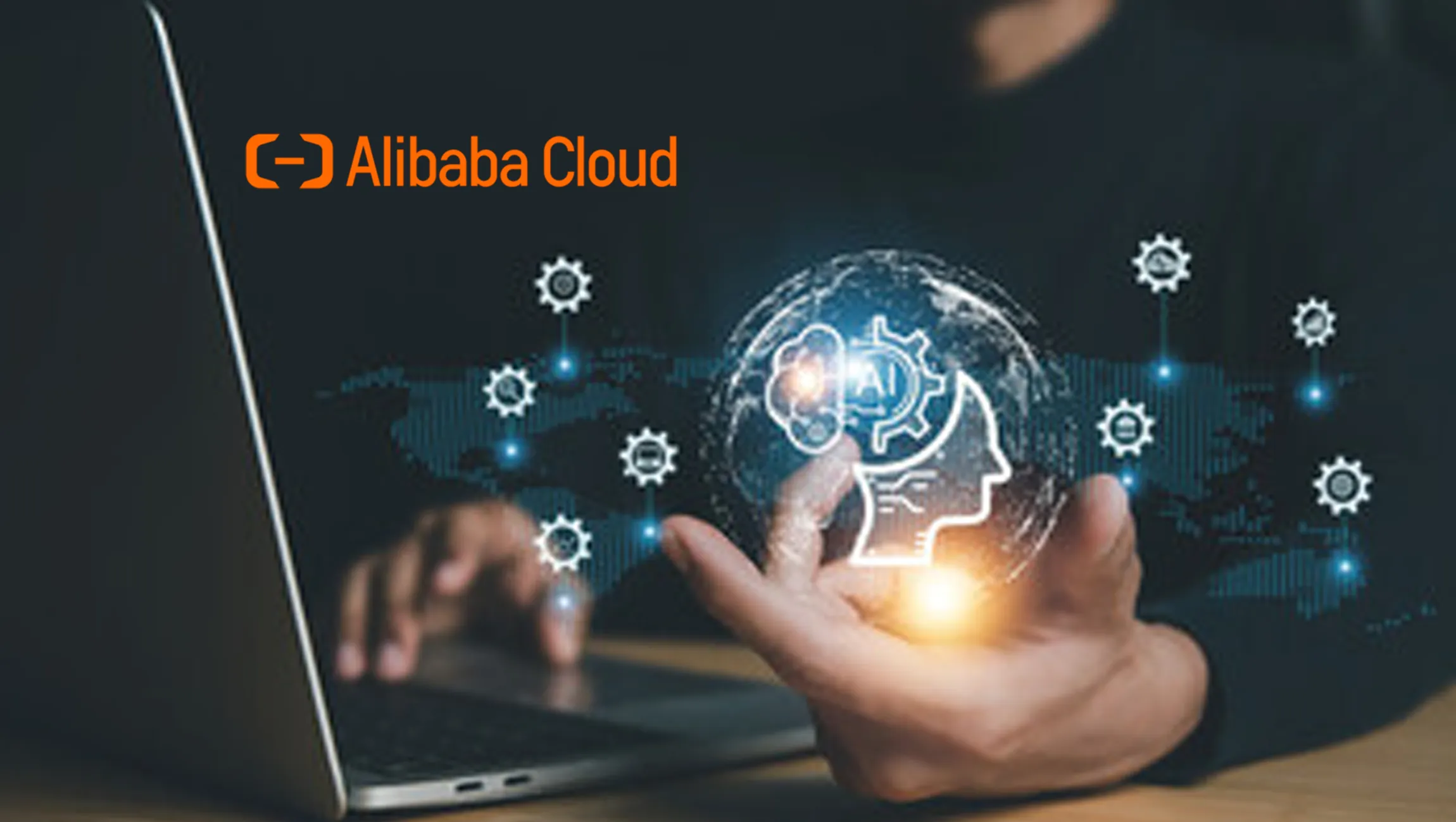 Alibaba Cloud Challenges