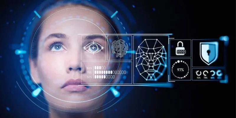 Facial Recognition