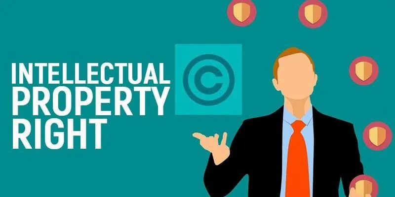 AI and Copyright
