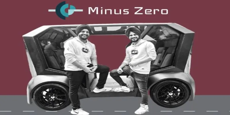 zPod in testing