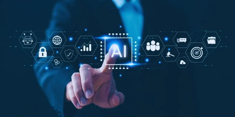 AI Data Analysis