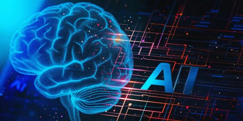 AI Concerns