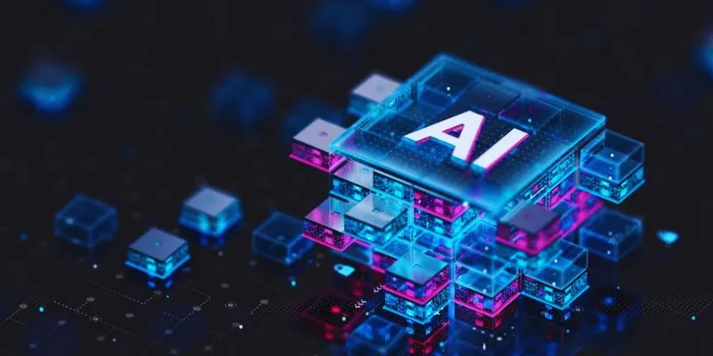 AI Learning