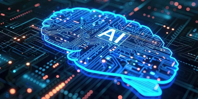 AI Leadership