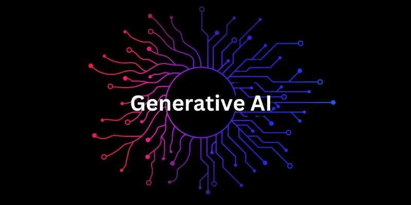 AI Learning and Personalization