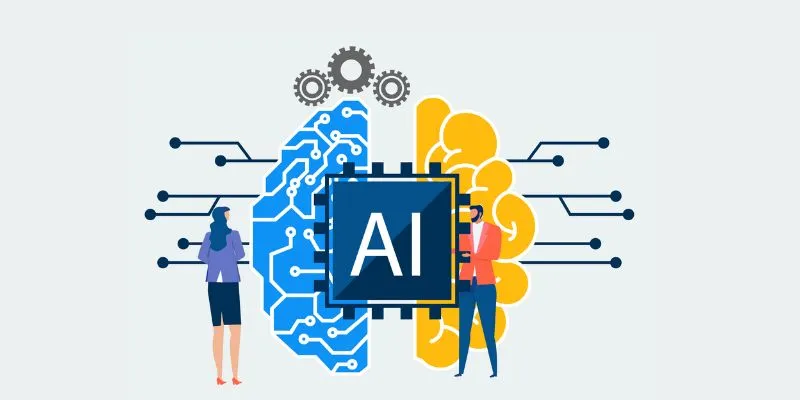 AI in Workplace