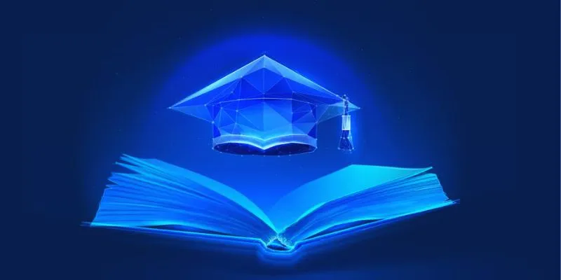 AI in the curriculum