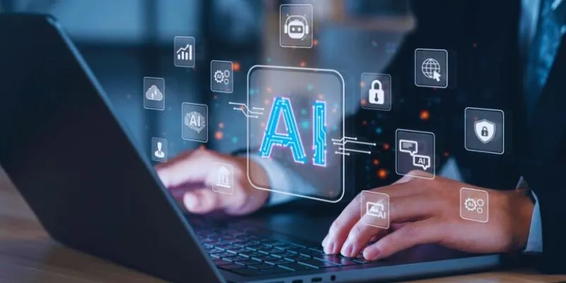AI and the Future