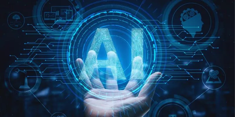 AI Partnership