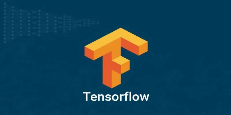TensorFlow Serving Docker Setup