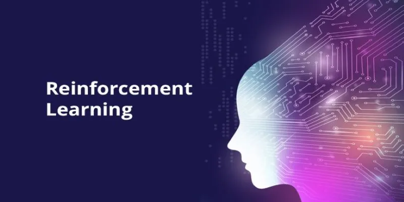 A2C in the reinforcement learning landscape