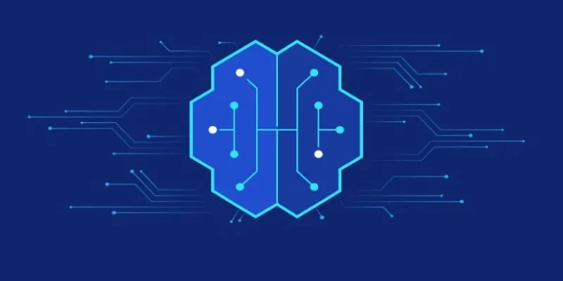 AI learning from Space Invaders
