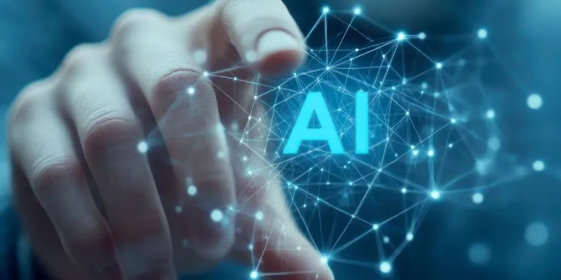 Sasha Luccioni bridging AI and ethics