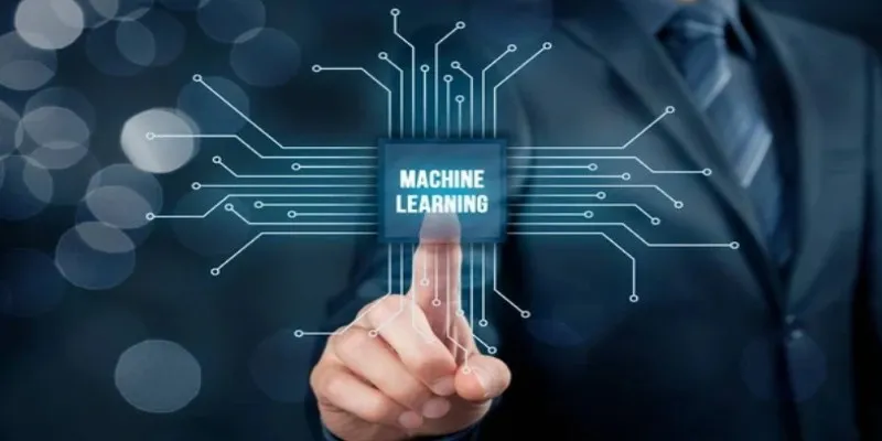AI Collaboration