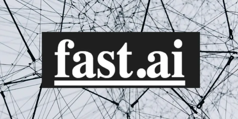 Fastai community collaborating on new projects