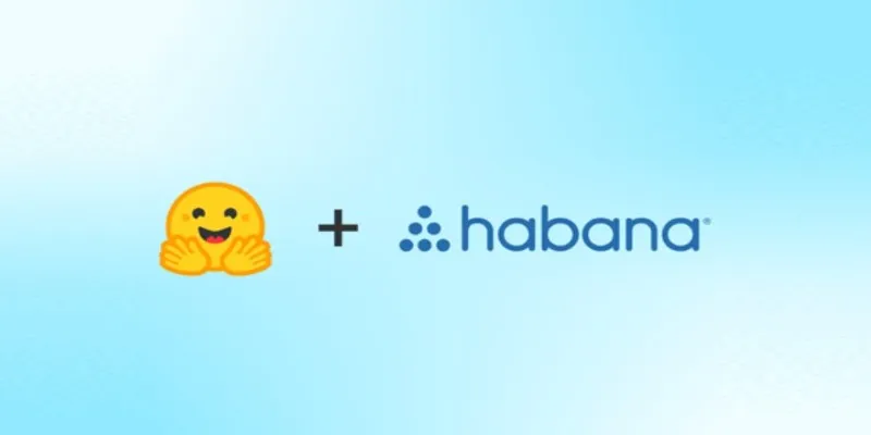 Expanding Partnership