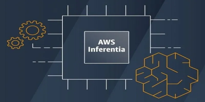AWS Inferentia Chip