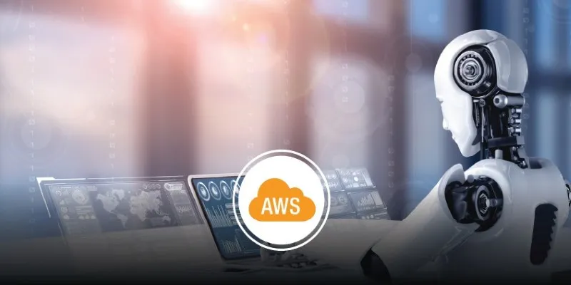 Real-World Applications