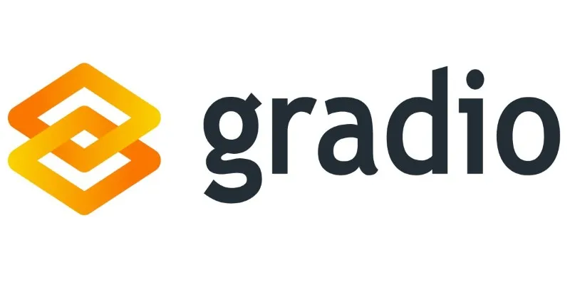 Gradio Interface Example