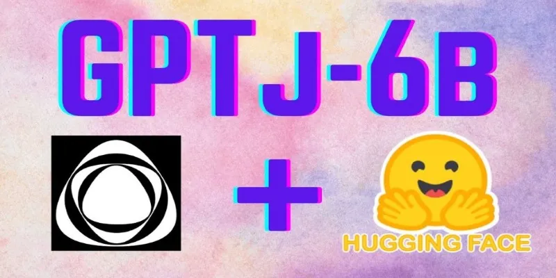 Deploying GPT-J 6B