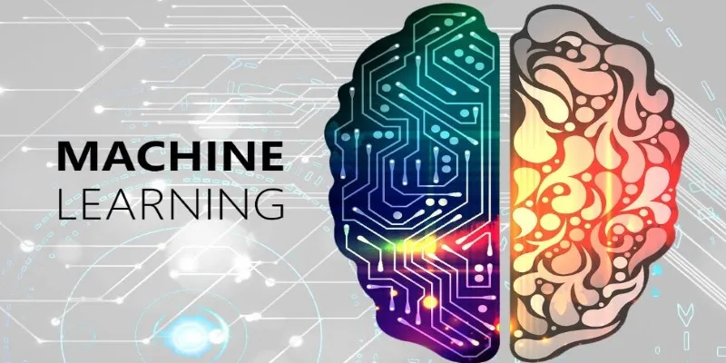 Machine Learning Workflow