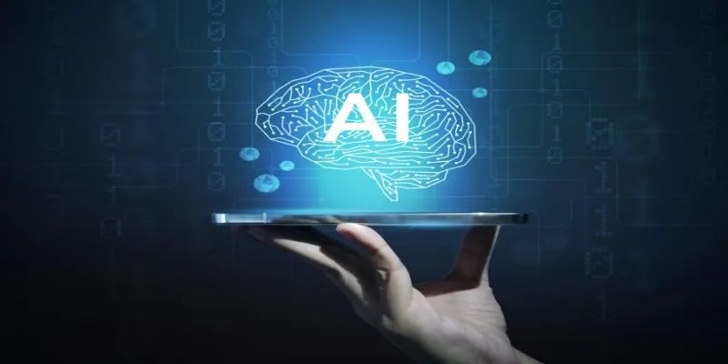 AI tools assisting in course planning