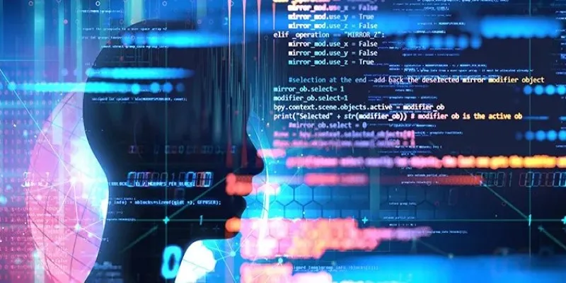Looking Ahead in Machine Learning