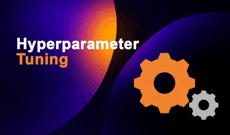 Hyperparameters Affect Training